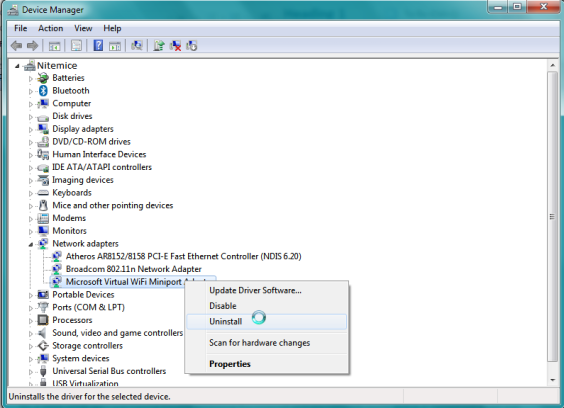 Pci Simple Communications Controller Driver Not Found