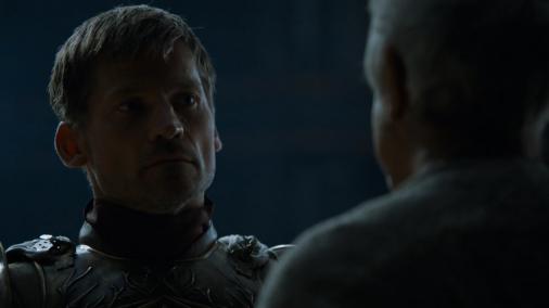 Download Game Of Thrones Season 6 Episode 9 Subtitles